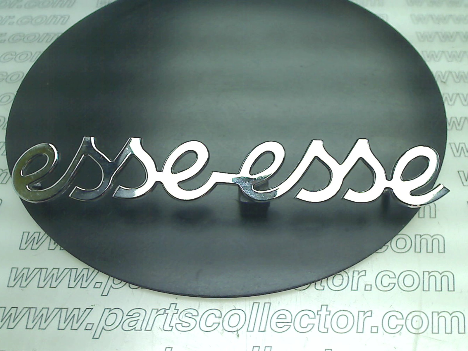 ABARTH  Car body code 9058 compatible with: ABARTH 500, ABARTH 600